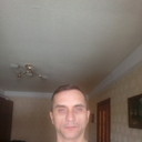  ,   , 50 ,   