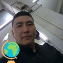 ���������� ������, ���� ������� Aibo, 34 ����, ������������ ��� ������, ����� � ���������