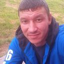 ���������� ������, ���� ������� ������, 38 ���, ������������ ��� c�������� ���������