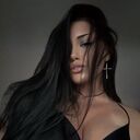  ,   Sasha, 27 ,   