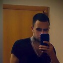  ,   , 28 ,   ,   , 