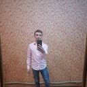 ���������� ����, ���� ������� �������, 30 ���, ������������ ��� ������, ����� � ���������