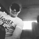 ���������� �������, ���� ������� �������, 36 ���, ������������ ��� ������, ����� � ���������, c�������� ���������, ���������