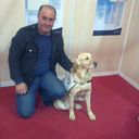 ���������� ����, ���� ������� Natik, 55 ���, ������������ ��� ������