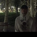 ���������� ������-��-����, ���� ����� ������, 22 ����, ������������ ��� ������, ����� � ���������