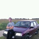  ,   Slava, 44 ,   