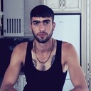 ���������� ������, ���� ������� Gagik, 27 ���, ������������ ��� ������, ����� � ���������, c�������� ���������