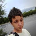  ,   , 28 ,   
