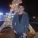 ���������� �������, ���� ������� ����, 35 ���, ������������ ��� ����� � ���������, c�������� ���������