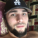 ���������� ������, ���� ������� ���, 31 ���, ������������ ��� ������, ����� � ���������