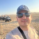  ,   Qobiljon, 36 ,   ,   , c , 