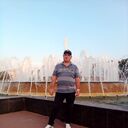  ,   , 44 ,   ,   