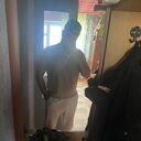 ���������� �����������-��-�����, ���� ������� ������, 26 ���, ������������ ��� ������