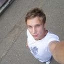  ,   Mark, 32 ,   