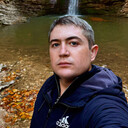 ���������� ���������, ���� ������� ���������, 33 ����, ������������ ��� ������, ����� � ���������