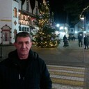  ,   , 56 ,   c 