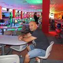  ,   , 43 ,   ,   