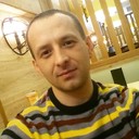 ���������� ���������, ���� ������� �����, 41 ���, ������������ ��� ������, ����� � ���������, c�������� ���������