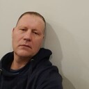 ���������� �����������, ���� ������� ����������, 48 ���, ������������ ��� ������, ����� � ���������, c�������� ���������, ���������