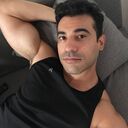  ,   , 36 ,   ,   , c 