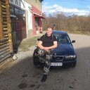  ,   , 44 ,   ,   , 