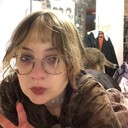  -,   , 24 ,   ,   , 