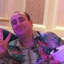  ,   Armen, 37 ,   
