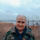 ,   H, 63 ,   ,   