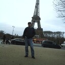 ���������� ������-��-����, ���� ������� McCar, 66 ���, ������������ ��� ������, ����� � ���������, c�������� ���������, ���������