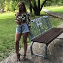 ���������� ������, ���� ������� ����, 29 ���, ������������ ��� ������, ����� � ���������, c�������� ���������