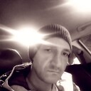  ,   , 38 ,   ,   , c , 