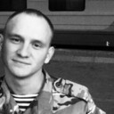 ���������� �����, ���� ������� �������, 30 ���, ������������ ��� ������, ����� � ���������