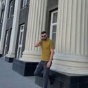 ���������� ��������, ���� ������� ������, 39 ���, ������������ 