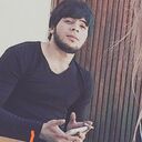 ���������� ����, ���� ������� �����, 33 ����, ������������ ��� ������, ����� � ���������