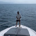 ���������� ������, ���� ������� �������, 36 ���, ������������ ��� ������, ����� � ���������, c�������� ���������