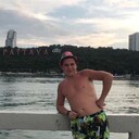 ���������� ��������, ���� ������� ����, 40 ���, ������������ ��� ������, ����� � ���������, c�������� ���������, ���������