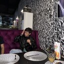 ���������� ������, ���� ����� �����, 22 ����, ������������ ��� ������, ����� � ���������