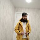 ���������� ������, ���� ������� Muhammadiso, 36 ���, ������������ ��� ������, ����� � ���������