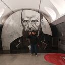 ���������� ������, ���� ������� �����, 44 ����, ������������ ��� ������, c�������� ���������