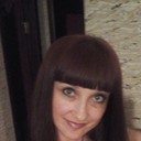 ���������� �����, ���� ������� ������, 41 ���, ������������ ��� ����� � ���������, c�������� ���������