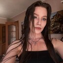  ,   , 22 ,     , c , 