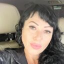 ���������� ������, ���� ������� Nell, 38 ���, ������������ ��� ����� � ���������, c�������� ���������