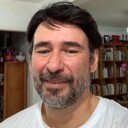  ,   Alvaro Mario, 53 ,   ,   