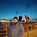  ,   , 50 ,     , c 