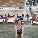  ,   , 70 ,   ,   , c 