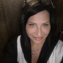  ,   , 55 ,   ,   