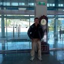  ,   NADIRBEK, 51 ,     , c 