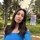 ���������� ���������, ���� ������� ������, 35 ���, ������������ ��� ������, ����� � ���������