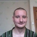 ���������� �������, ���� ������� ���, 42 ����, ������������ ��� ������, ����� � ���������, c�������� ���������, ���������