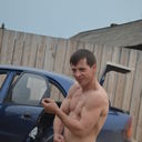 ���������� ����������, ���� ������� ���������, 41 ���, ������������ ��� ������, ����� � ���������, c�������� ���������